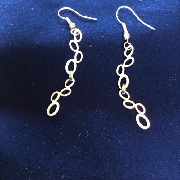 Steelx Nickel-Free Earring Duo - Picture 2 of 6